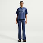 Nike Sportswear Classic Women's Loose T-Shirt