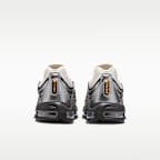 Nike Air Max TL 2.5 Men's Shoes