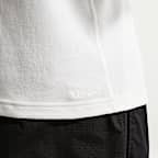 Playera de fútbol Nike Dri-FIT para hombre USMNT Primary