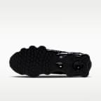 Nike Shox TL Men's Shoes