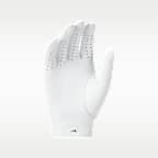 Nike Tour Classic 4 Women's Golf Glove (Right Hand)