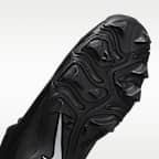 Nike Alpha Menace 4 Shark Big Kids' Football Cleats