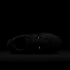 Nike V5 RNR Men's Shoes