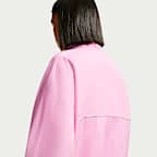Rompevientos Repel oversized para mujer Nike Sportswear