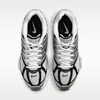 Nike Air Pegasus 2005 Men's Shoes