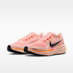 Nike Pegasus 41 Men's Road Running Shoes