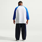 Nike Sportswear Club Pantalón Sneaker - Hombre