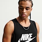 Nike Sportswear Men's Tank Top