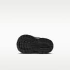 Tenis para bebé e infantil Nike V5 RNR