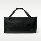 Nike Brasilia Training Duffel Bag (Medium, 60L)