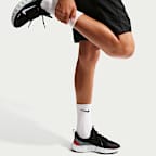 Nike Free Ride Older Kids' Running Shoes