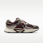Nike V5 RNR Schuh mit reflektierenden Akzenten (Damen)
