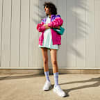 รองเท้าผู้หญิง Nike Air Max Excee