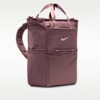 Nike (M) Convertible Diaper Bag 2.0 (Maternity) (25L)