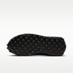 Nike LD-1000 Women's Shoes