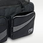 Nike Utility Power 2.0 Duffel Bag (Small, 31L)