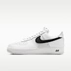 Nike Air Force 1 '07 LV8 Zapatillas - Hombre