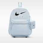 조던 레전드 리틀키즈 3피스 스쿨 백팩 세트(15L)