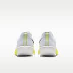 รองเท้าวิ่งโร้ดเรซซิ่ง Nike Zoom Rival Fly 4
