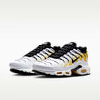 Nike Air Max Plus Men's Shoes