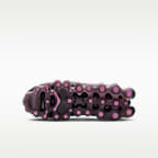 Nike Air Liquid Max Older Kids' Shoes