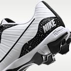 Nike Alpha Huarache 4 Keystone Men's Baseball Cleats