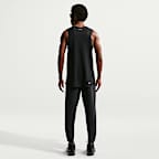 Nike ACG "Solar Chase" Camiseta de tirantes Dri-FIT ADV - Hombre