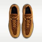 Tenis para hombre Nike SB Vertebrae