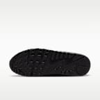 Nike Air Max 90 Men's Shoes