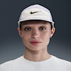 Nike Fly Dri-FIT Unstructured Swoosh Cap