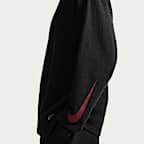 Camiseta térmica para hombre Nike Sportswear