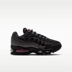 Sko Nike Air Max 95 Big Bubble för ungdom
