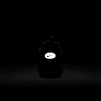 Nike Air Zoom Spiridon Cage 2 Men's Shoes