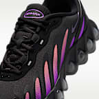 Tenis para hombre Nike Air Max Dn8