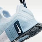 รองเท้าออกกำลังกายผู้หญิง Nike Free Metcon 6