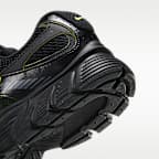 Nike V5 RNR Men's Shoes