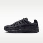 Nike P-6000 SE Shoes