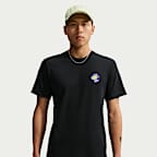 Nike Sportswear T-Shirt