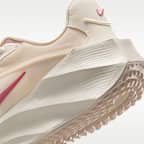 Chaussure Nike Aura Edge pour femme