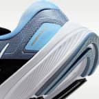 Nike Structure 24 Men's Road Running Shoes