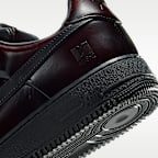 Tenis para hombre Nike Air Force 1 '07