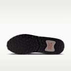 Cincinnati Bengals Air Max Verse Men's Nike NFL Shoes