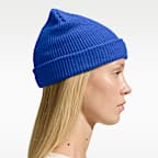 ACG Terra Beanie