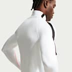 Maglia da calcio per allenamento Dri-FIT Nike Strike – Uomo