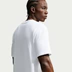 T-shirt Nike Sportswear pour homme