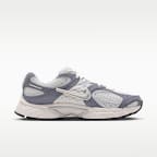 Nike V5 RNR Women's Shoes