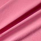 ナイキ ゼンビー ウィメンズ ハイウエスト フルレングス (10分丈) レギンス フロントシームなし