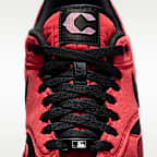 Air Max 1 "Reds" Men's Shoes
