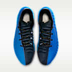 Nike G.T. Cut 4 Basketball Shoes