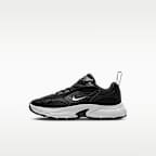 Chaussure Nike Stratos Shift 2000 pour enfant